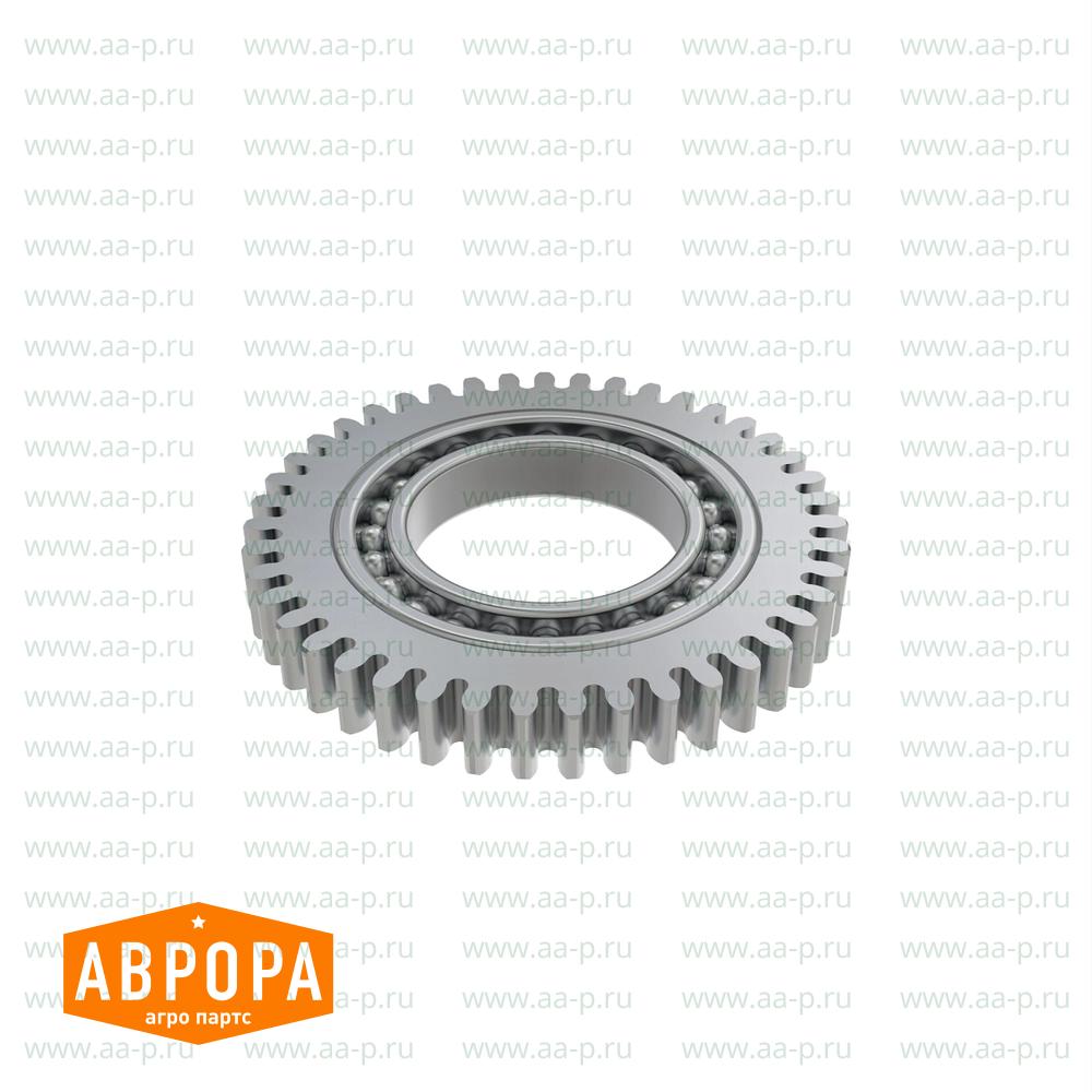 RE65939 ПРЯМОЗУБАЯ  ШЕСТЕРНЯ